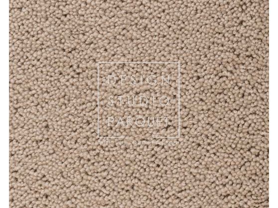 Ковровое покрытие Best Wool Carpets Pure Brunel D10006